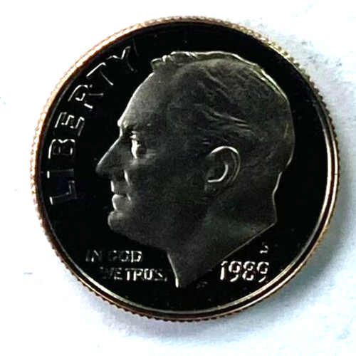 47350067
