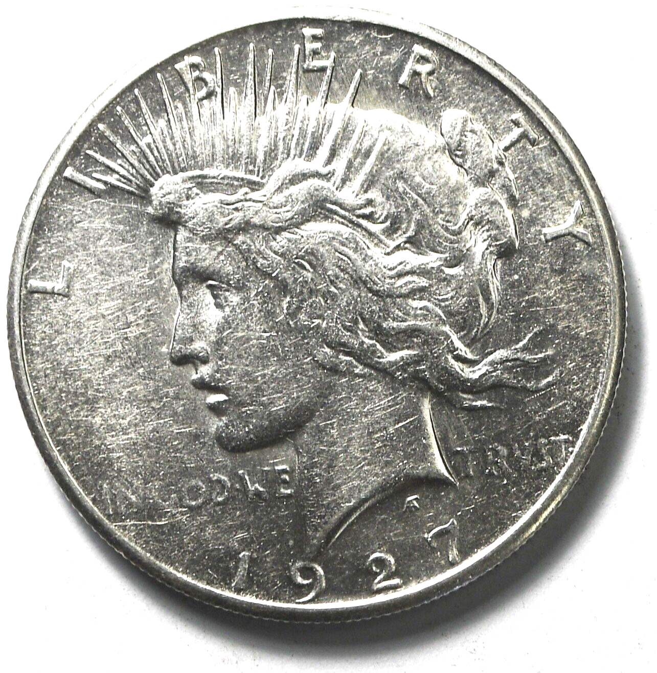 47327275