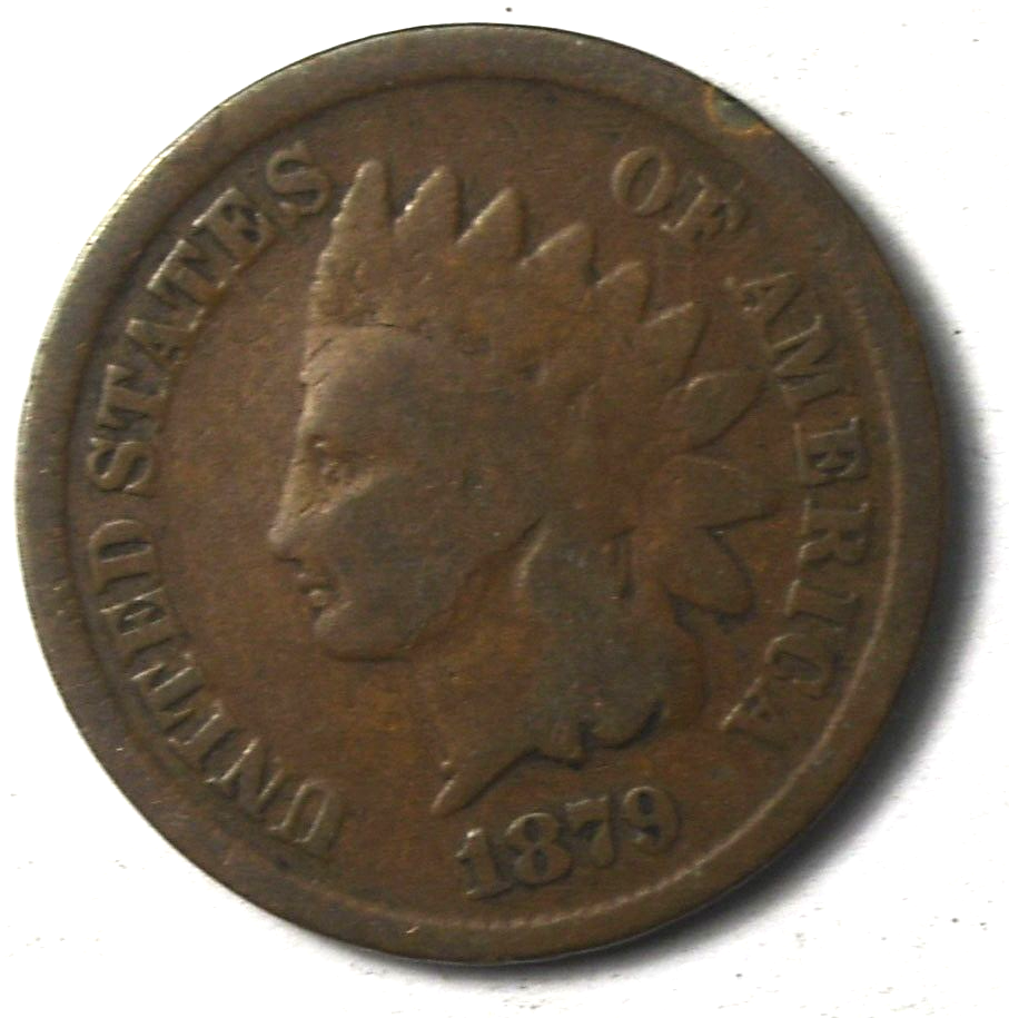 46424985