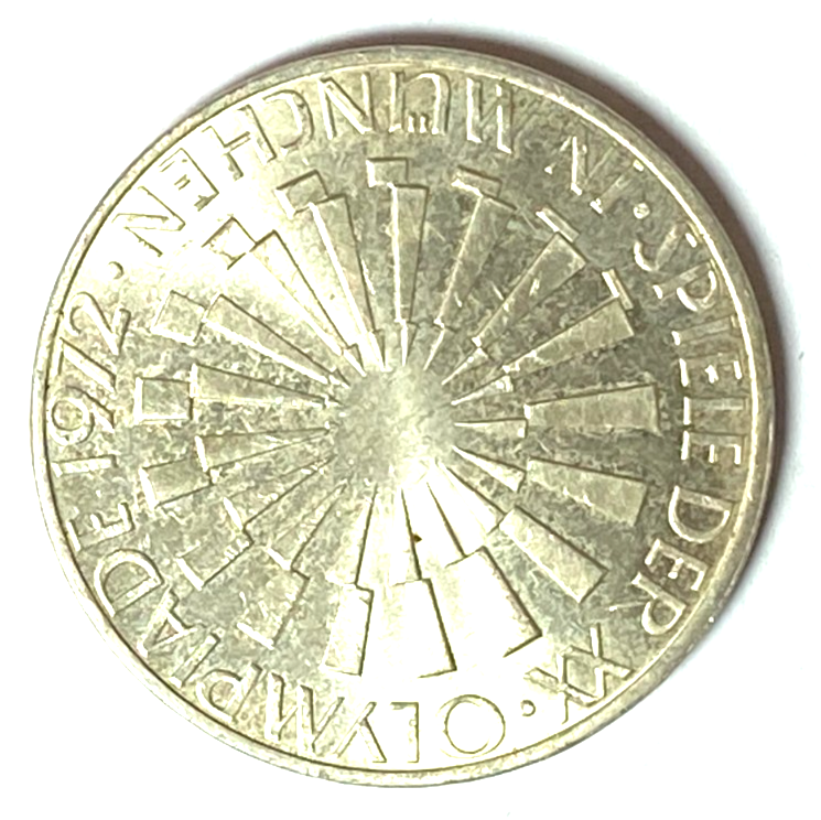 47716881