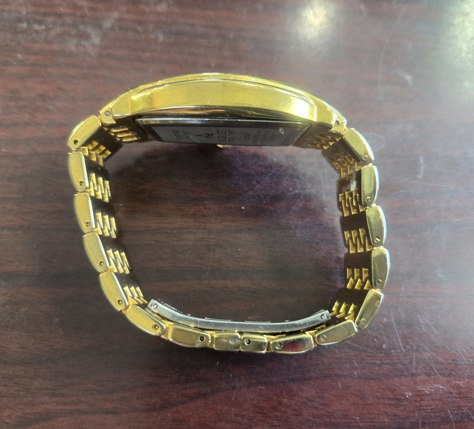 47350035