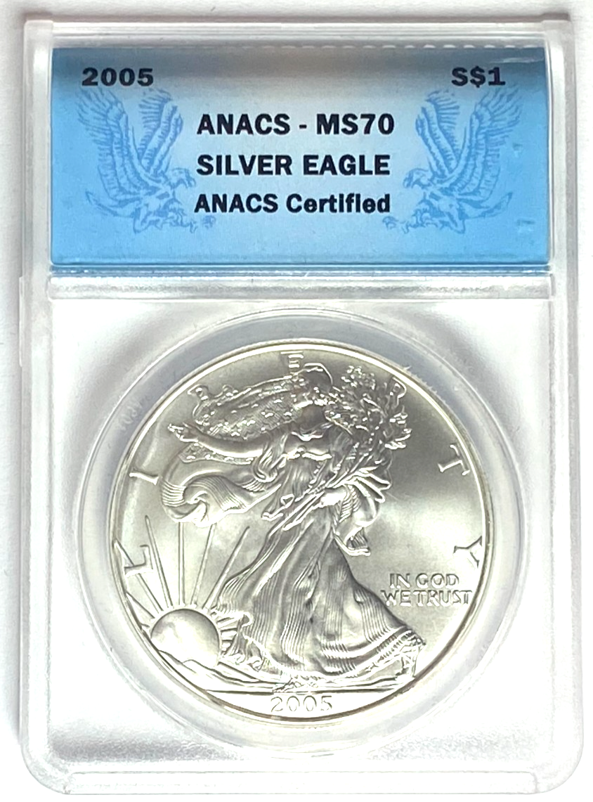47909314