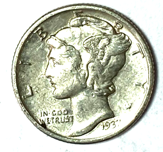 46769349