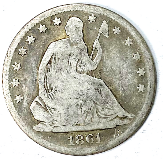 47359946
