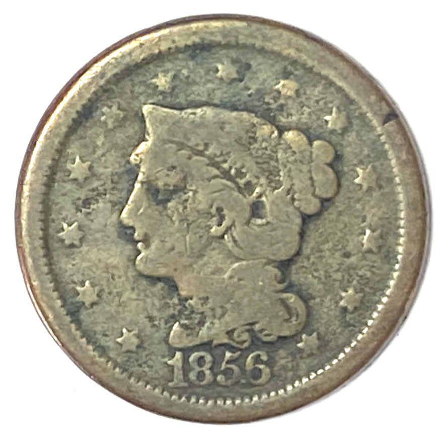 47334001