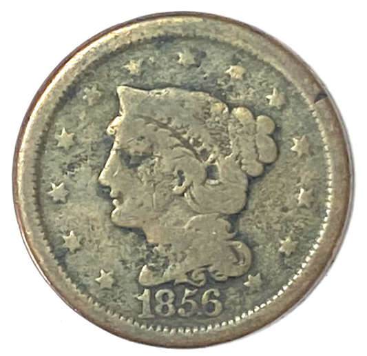 47334001