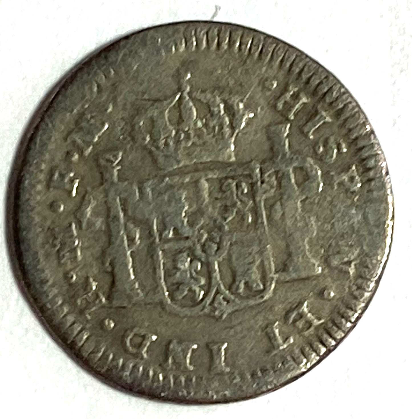 47208542