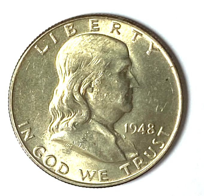 47540328
