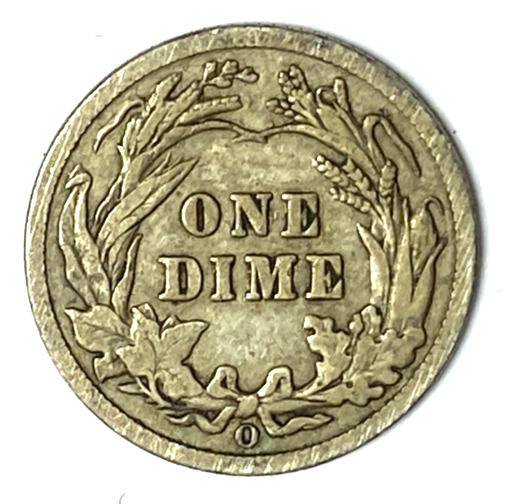 47497016