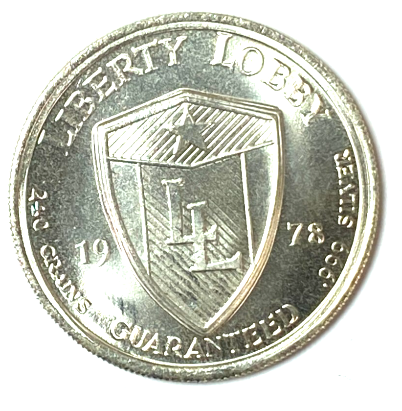 47864667