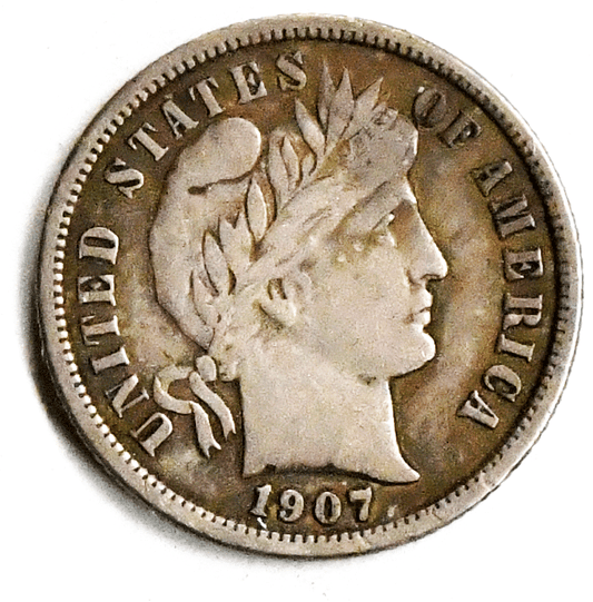 45862090