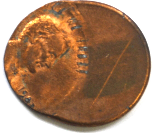 47327282