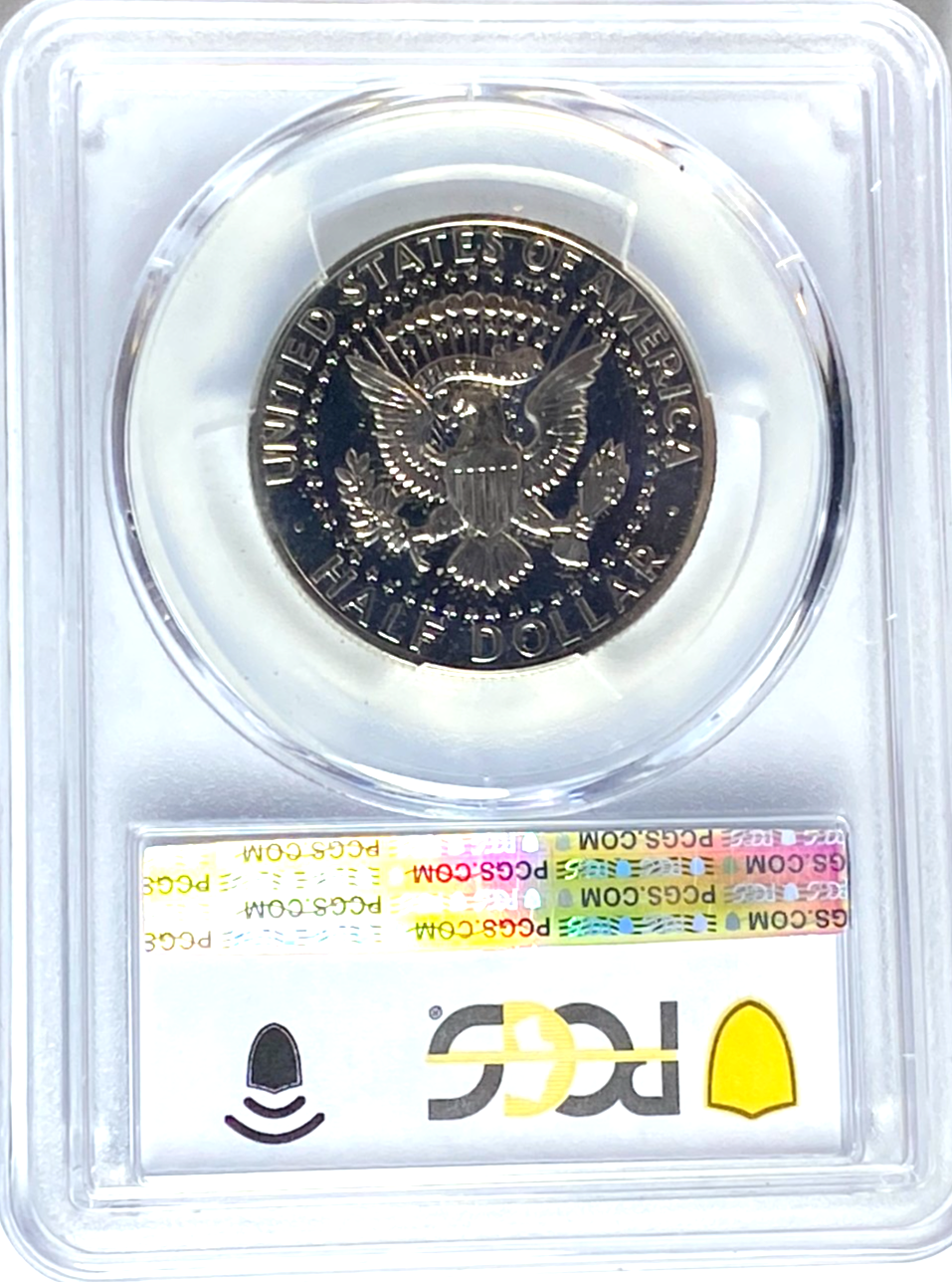 47861085