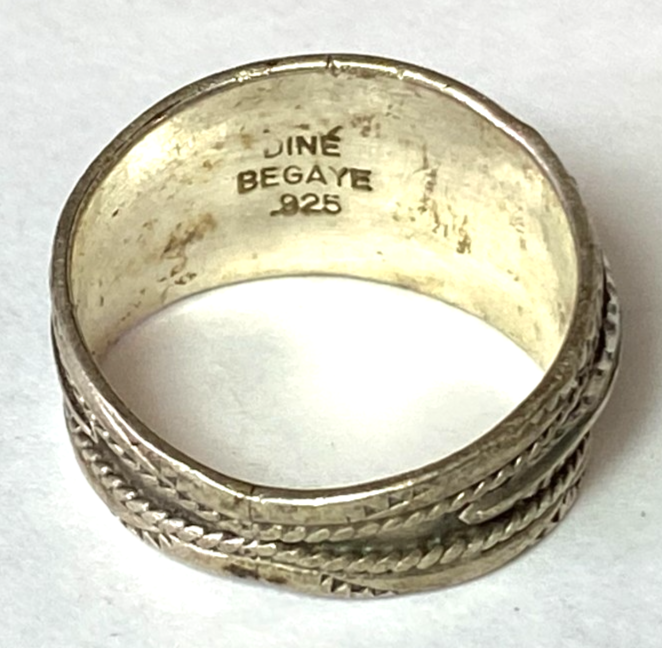 47553471