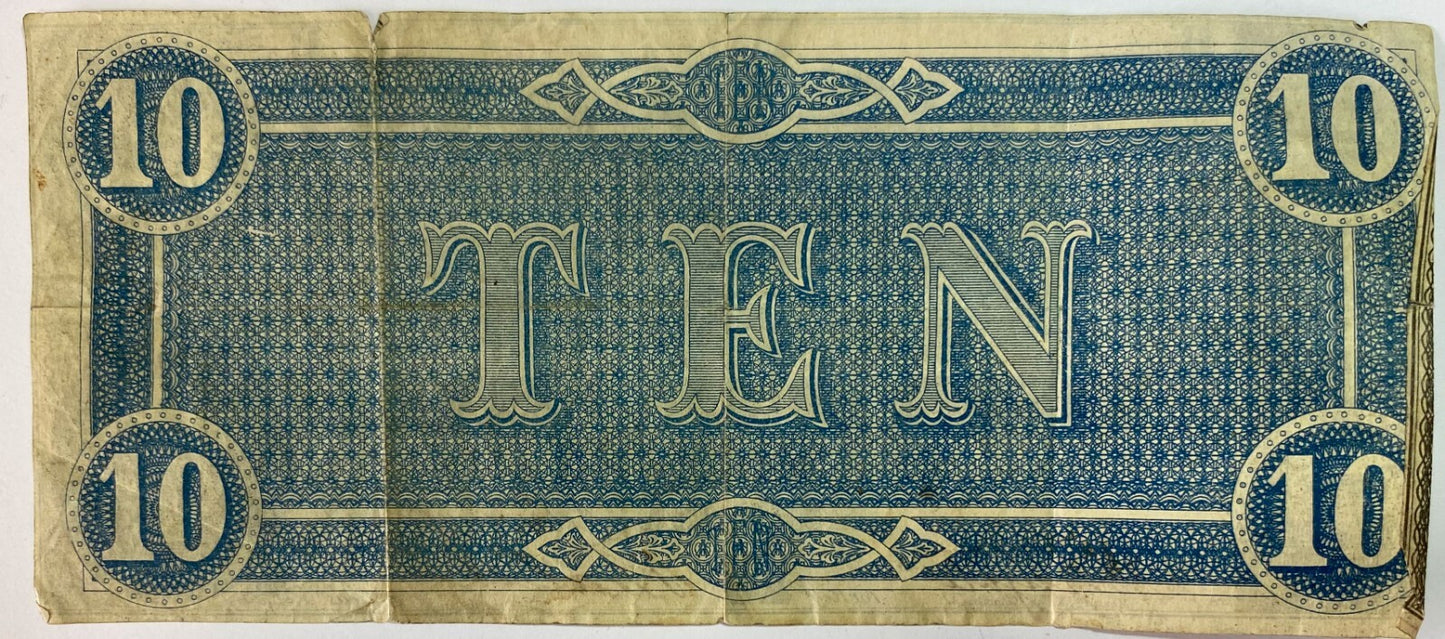 46689432