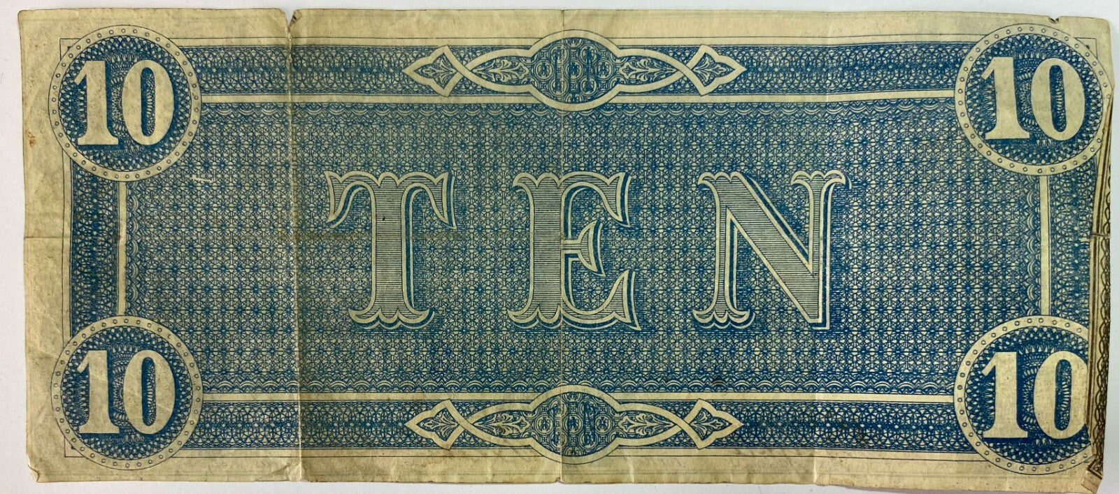 46689432