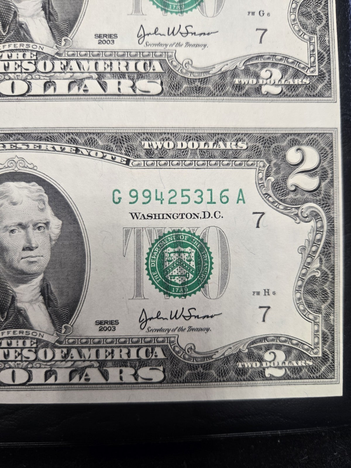 47359983