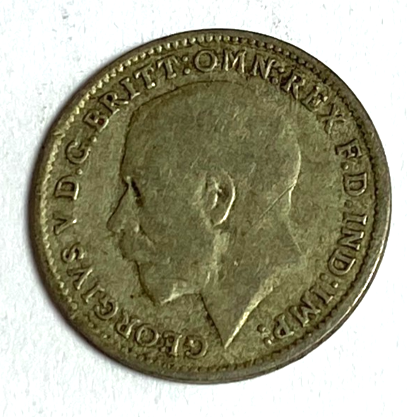 47713229