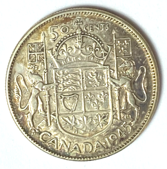47081055