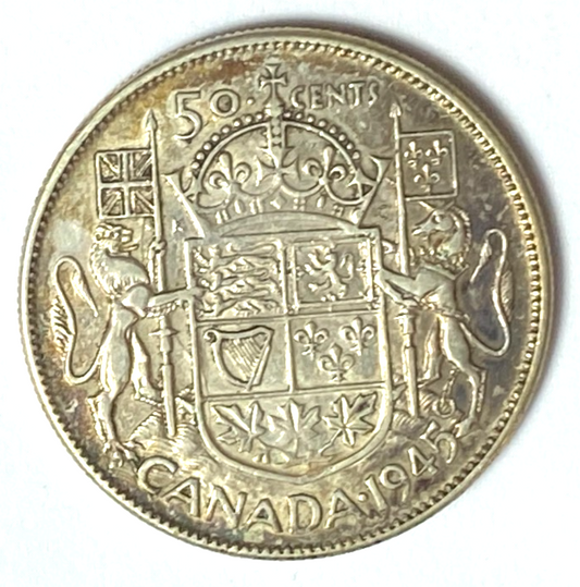 47081055