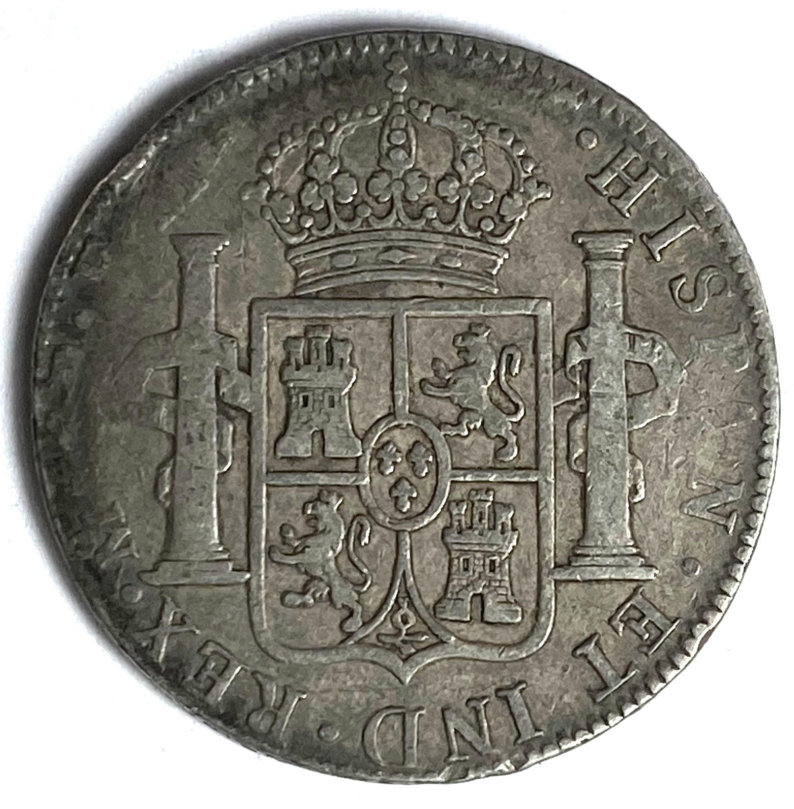 47007501