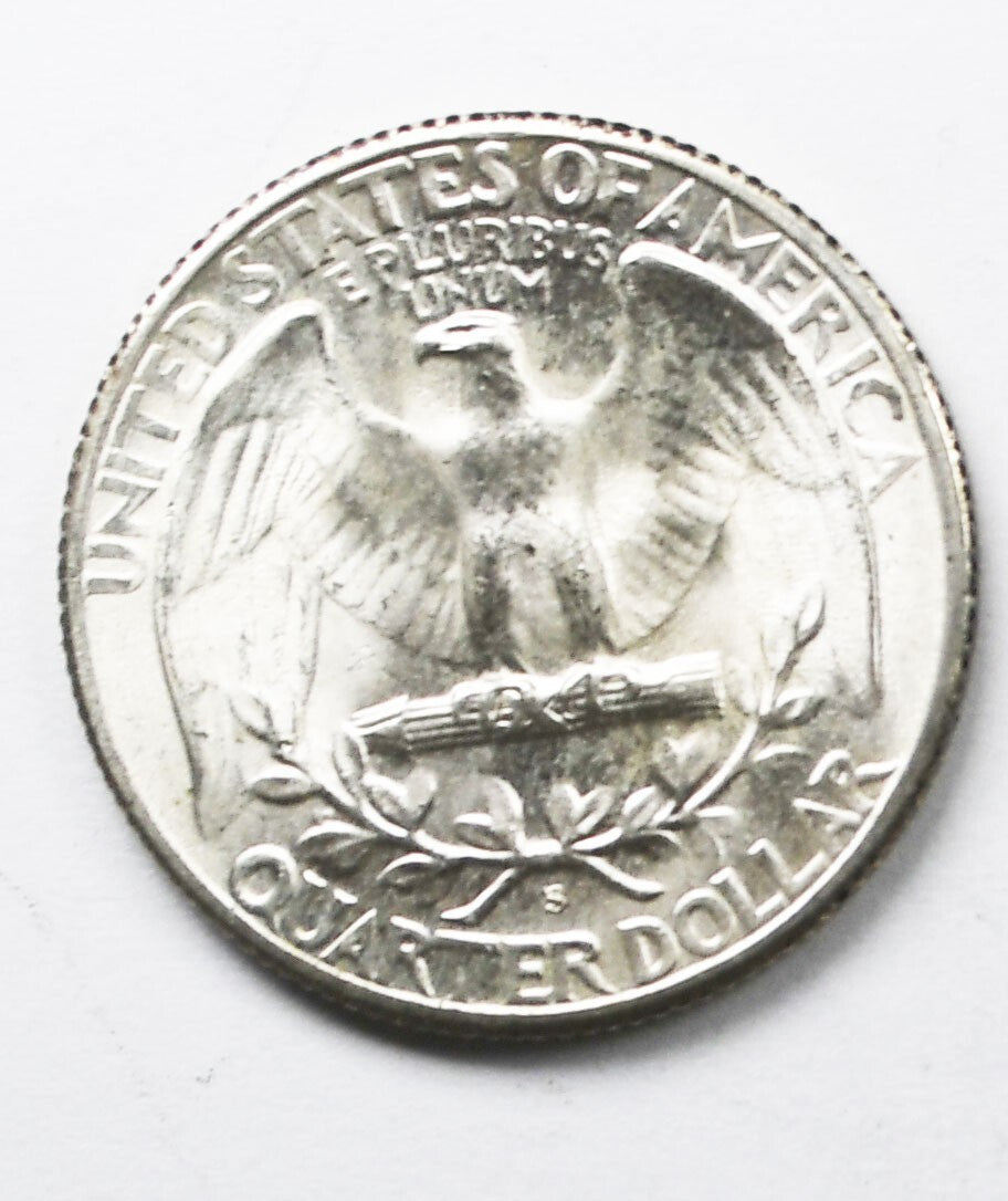 47847544