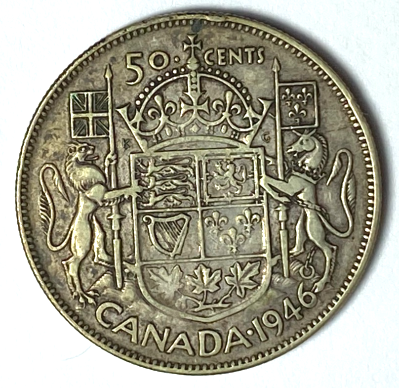 47455156