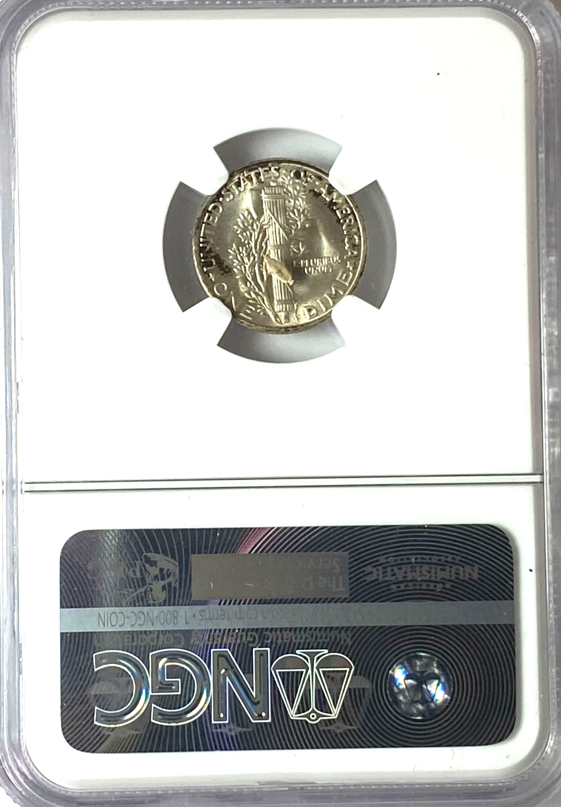 47441251