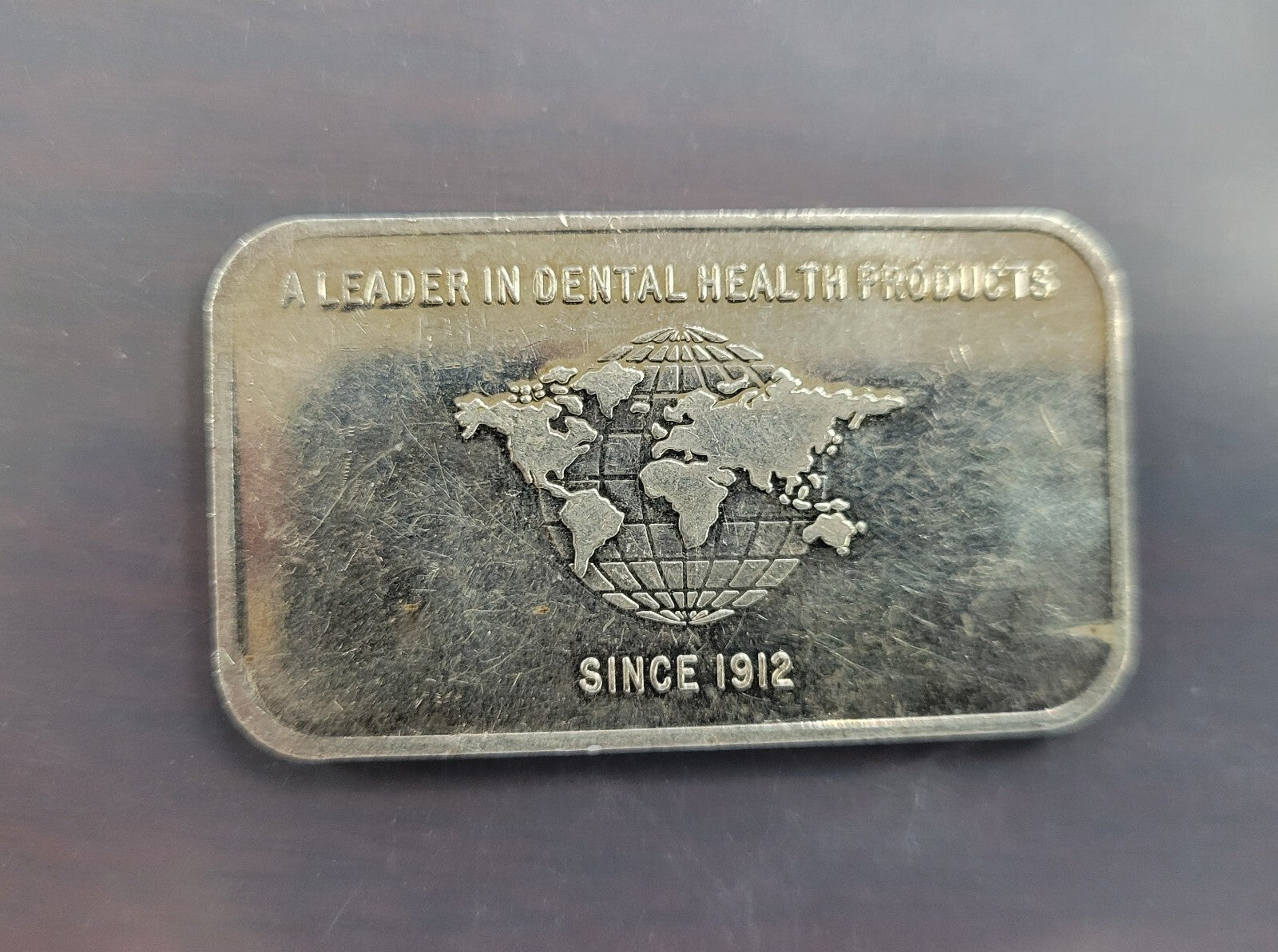 45187500
