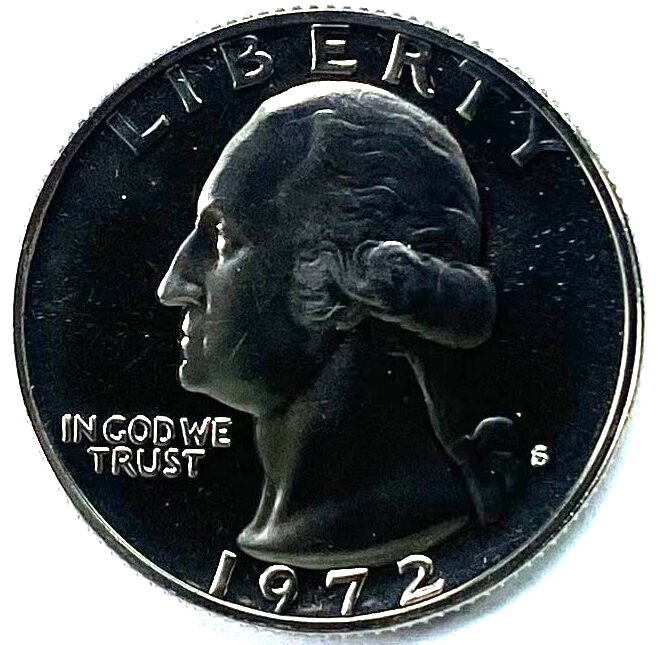 47365712