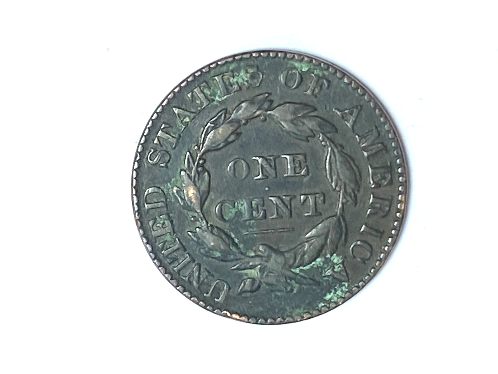 47334008
