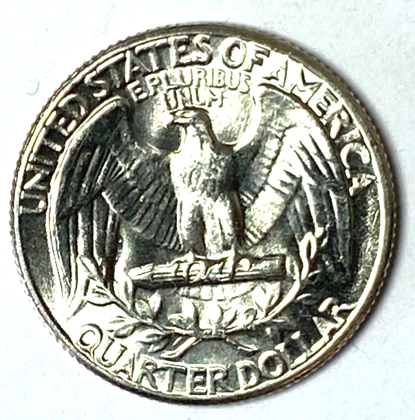 47554391