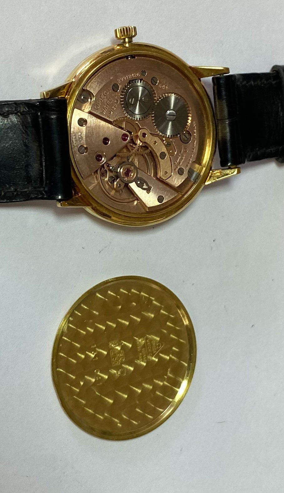 47391222