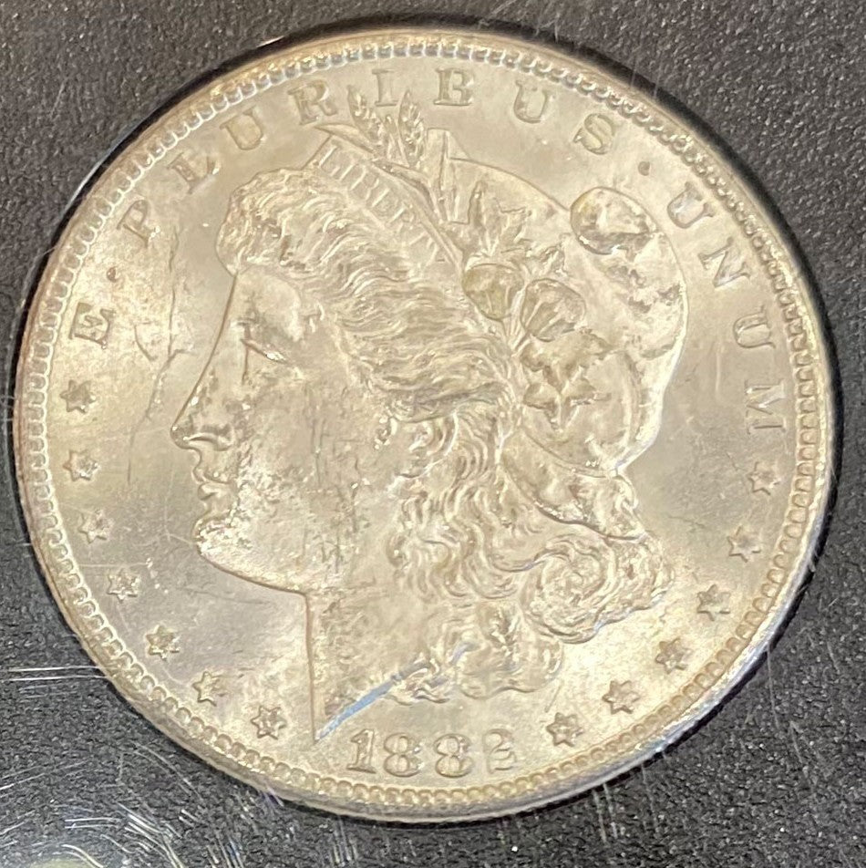 46629175