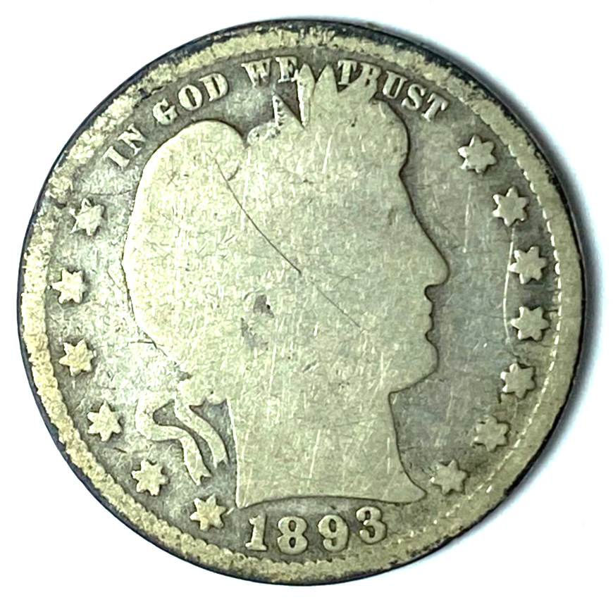 47256911