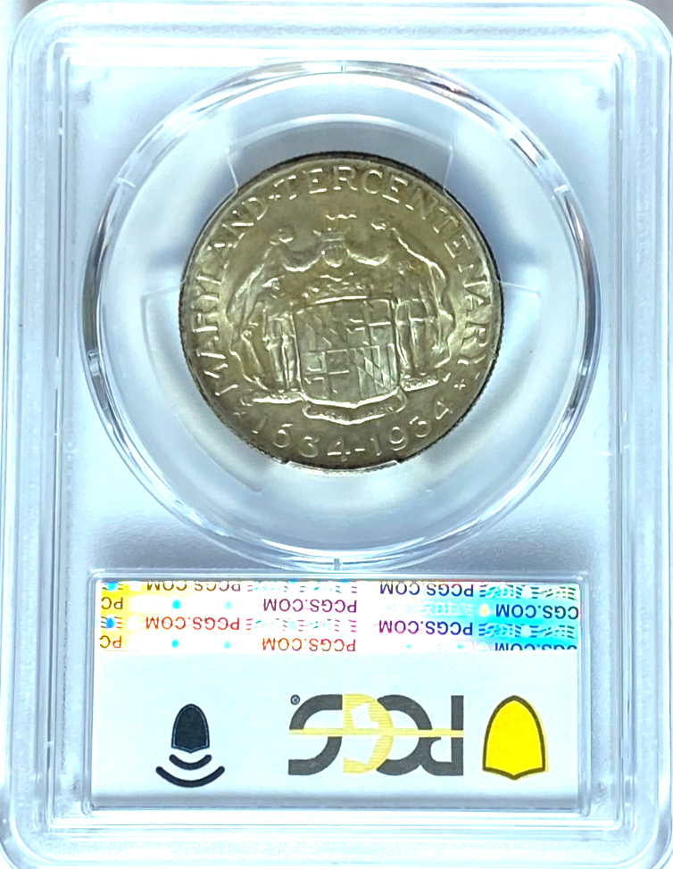 47700329