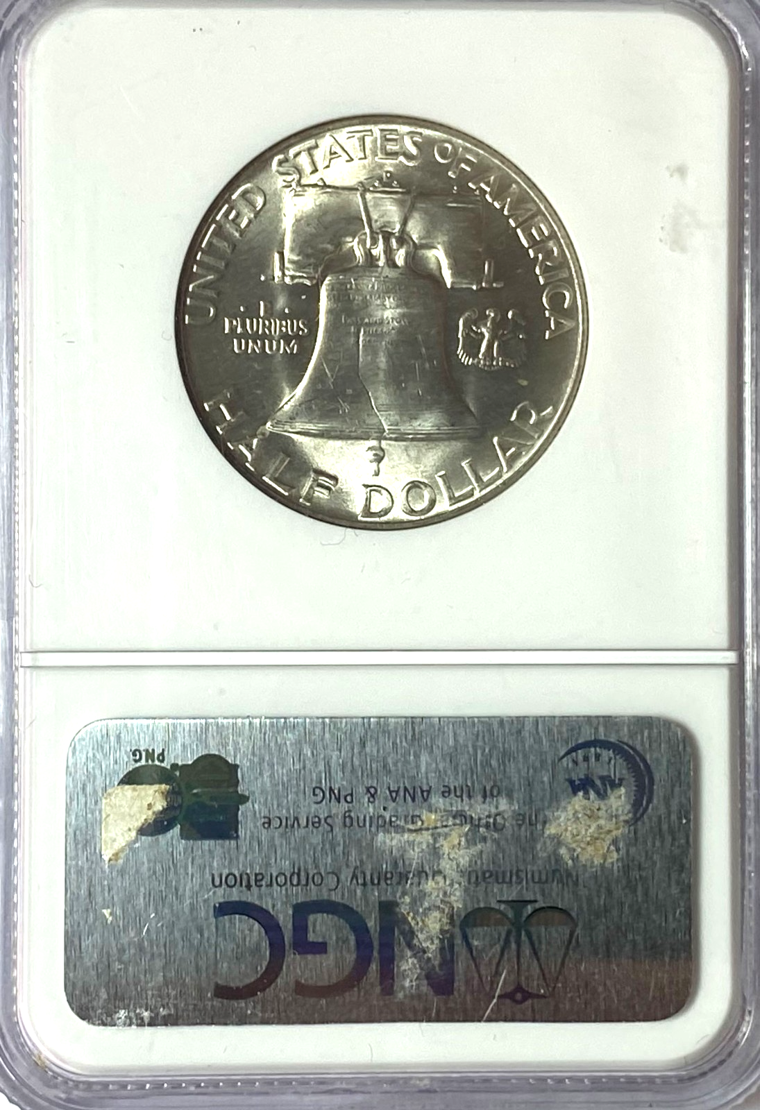 46600572