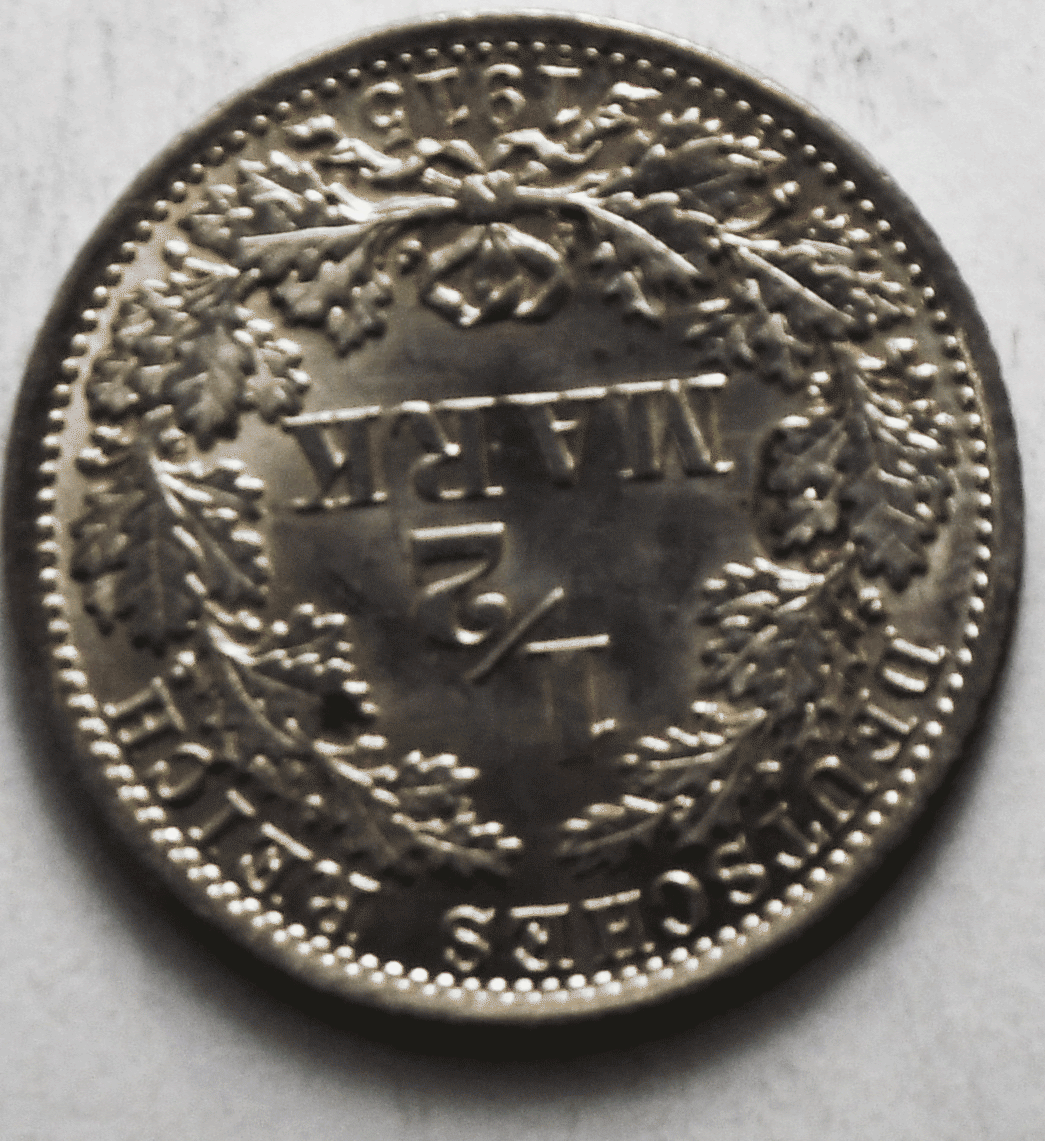 46425737