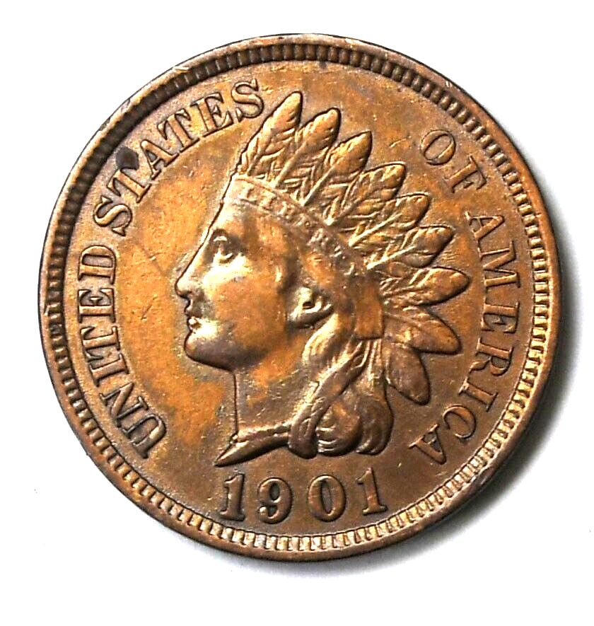 47518290