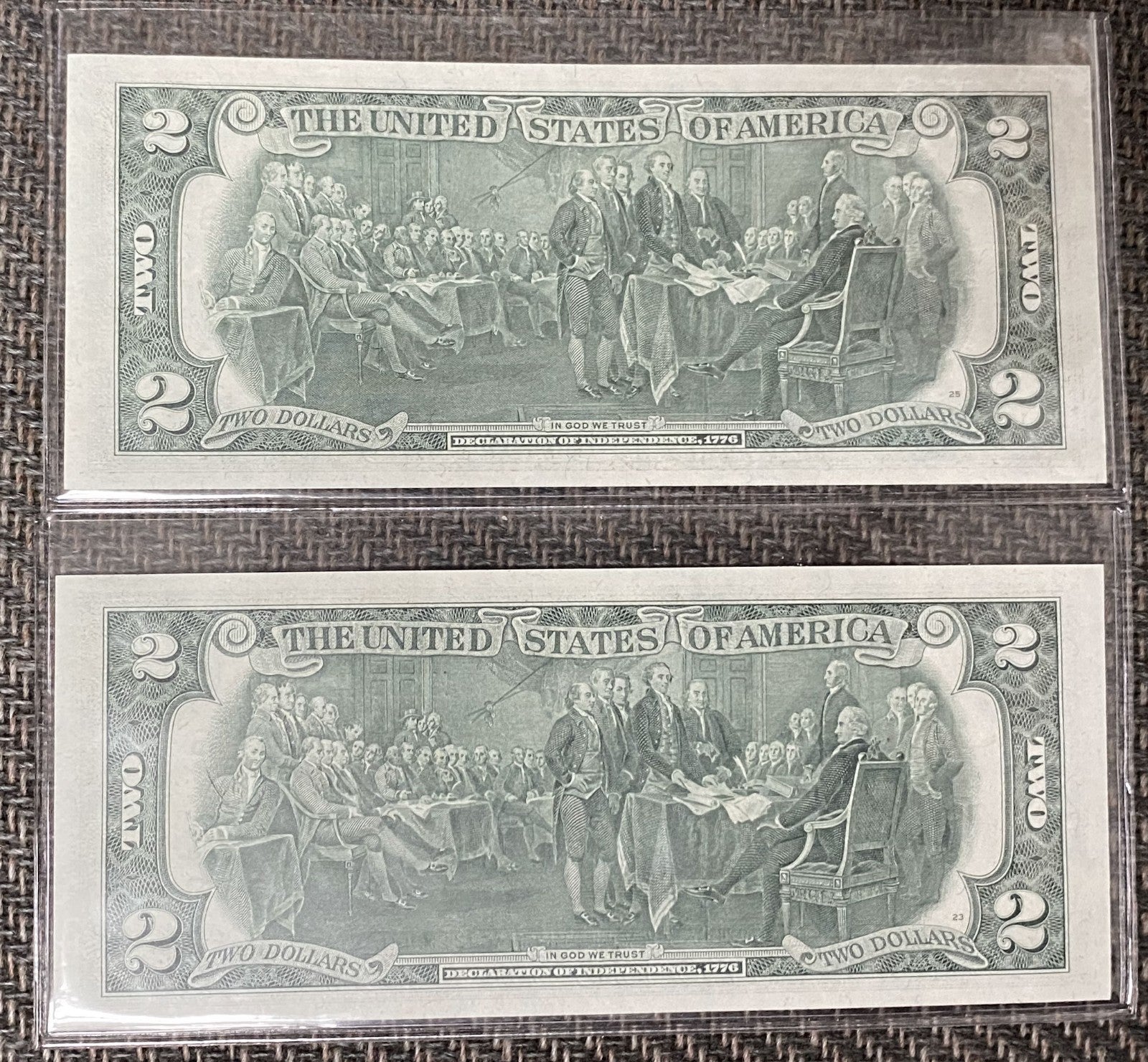 46937600