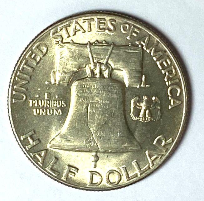 47540328