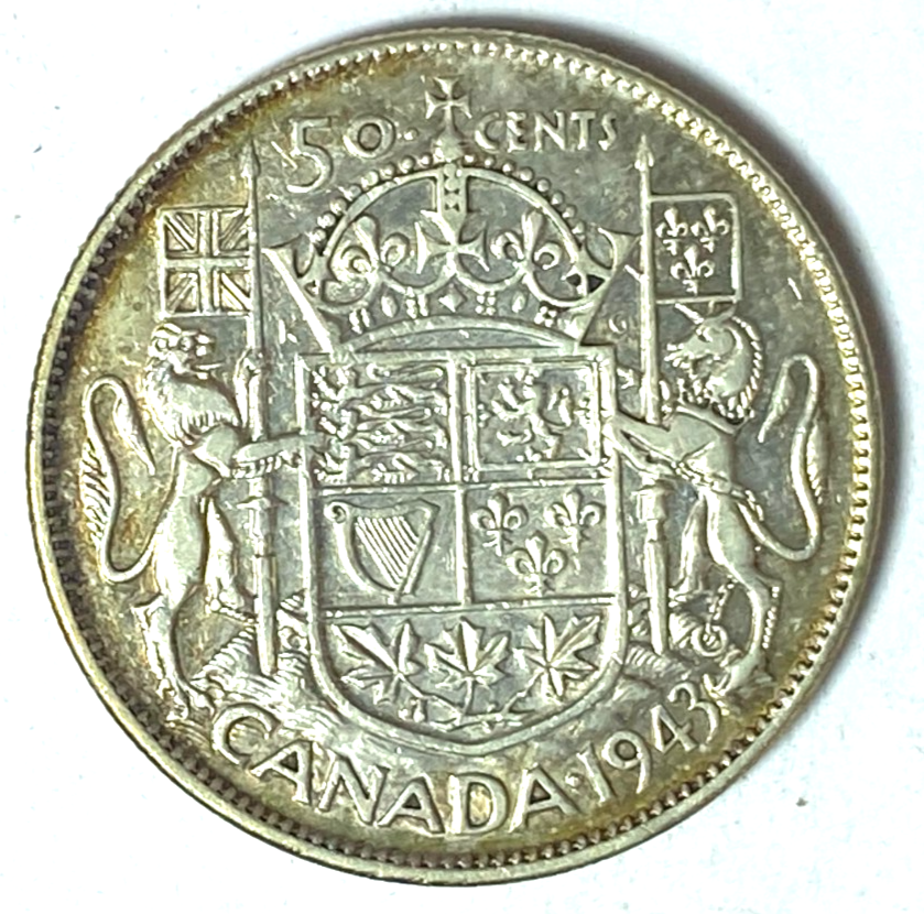 47081082