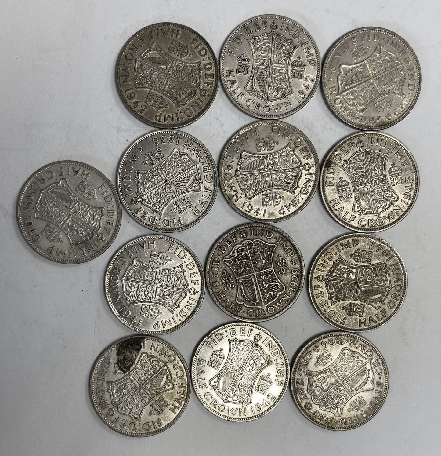 47455158