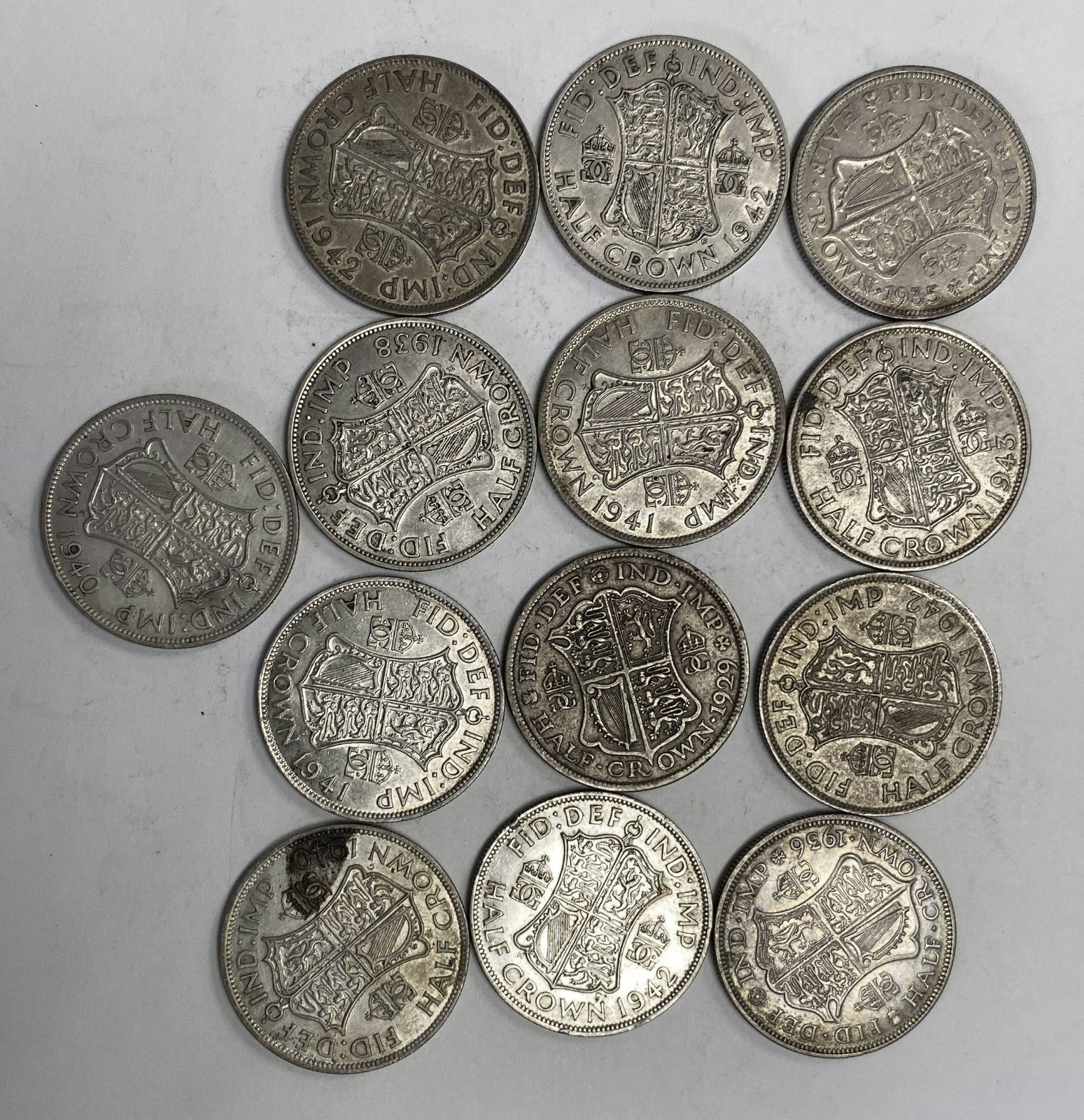 47455158