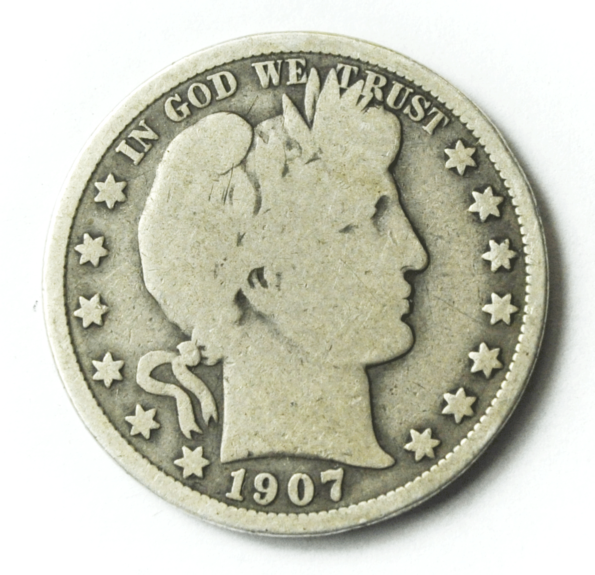 45332247