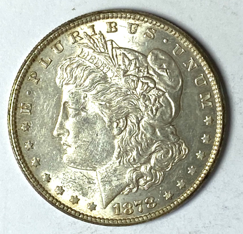 47491303
