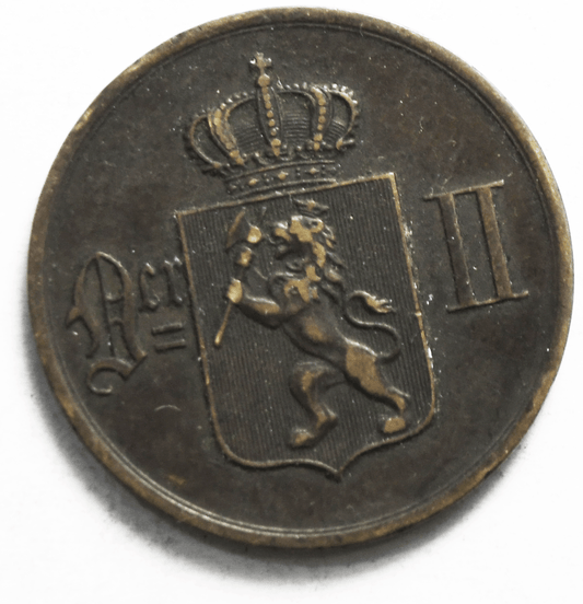 46424368