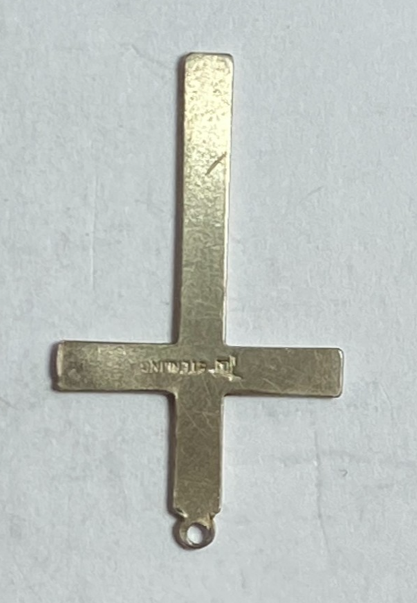 46161723
