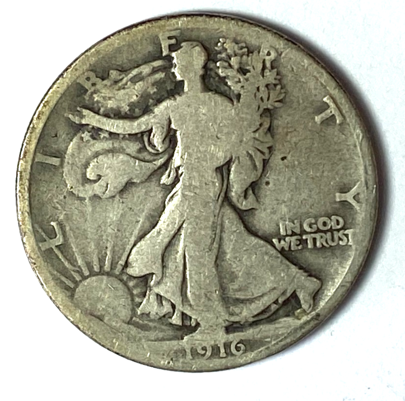 47177027
