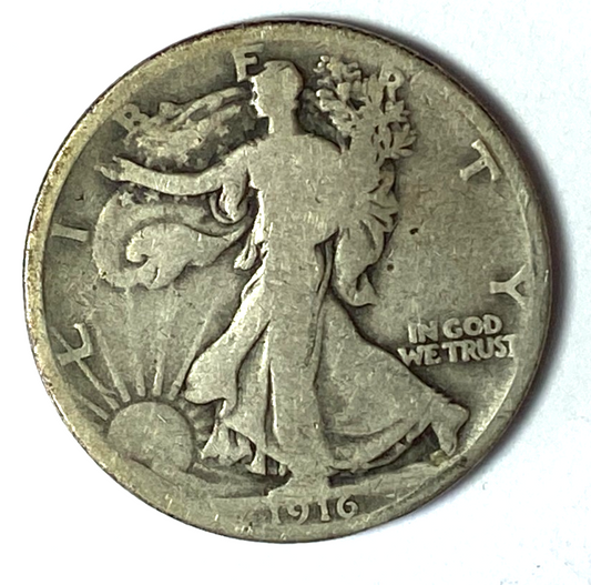 47177027